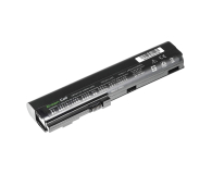 Green Cell SX06 SX06XL 632421-001 HSTNN-DB2M do HP EliteBook - 514910 - zdjęcie 2